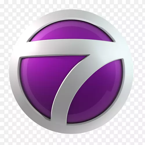 ntv 7�������ǽ𽱵��ӽ�Ŀ-��-������