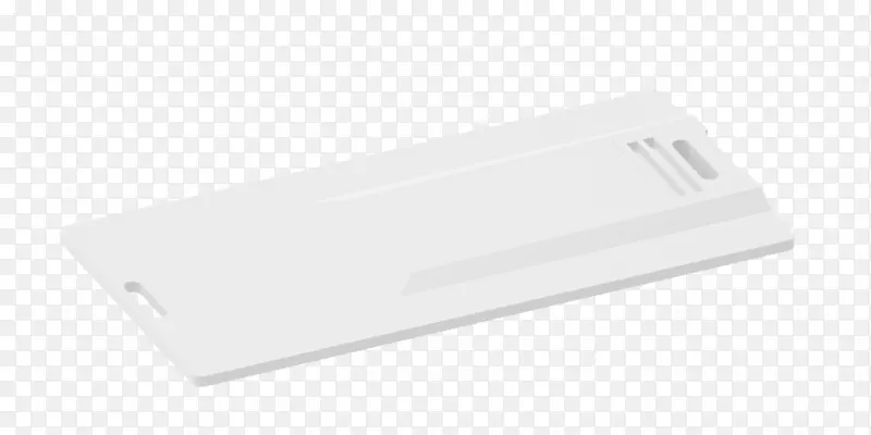 ���߽������Ӽ������ɫ��Ƭ-������