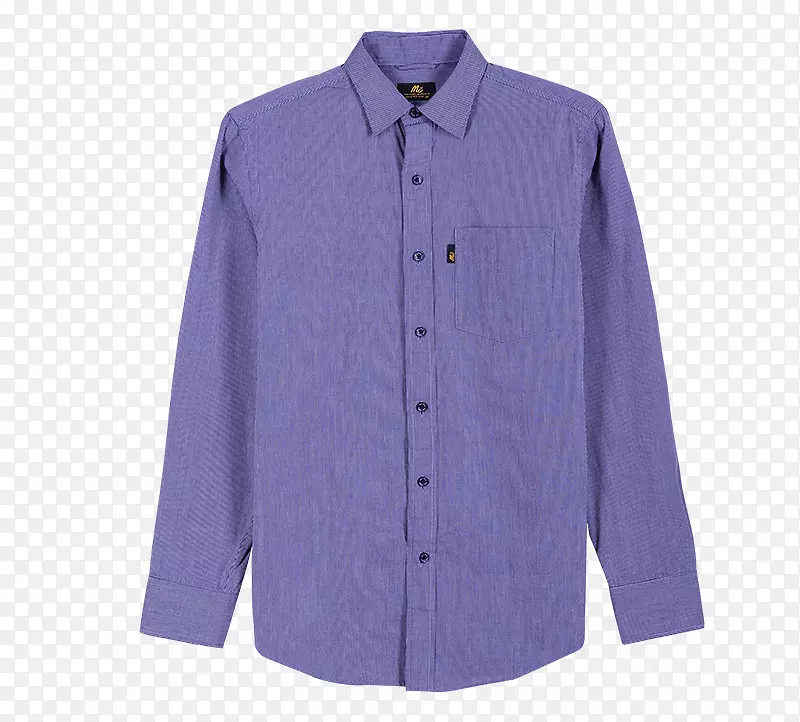 ����ȹ��������Ŧ������ȹ����-������