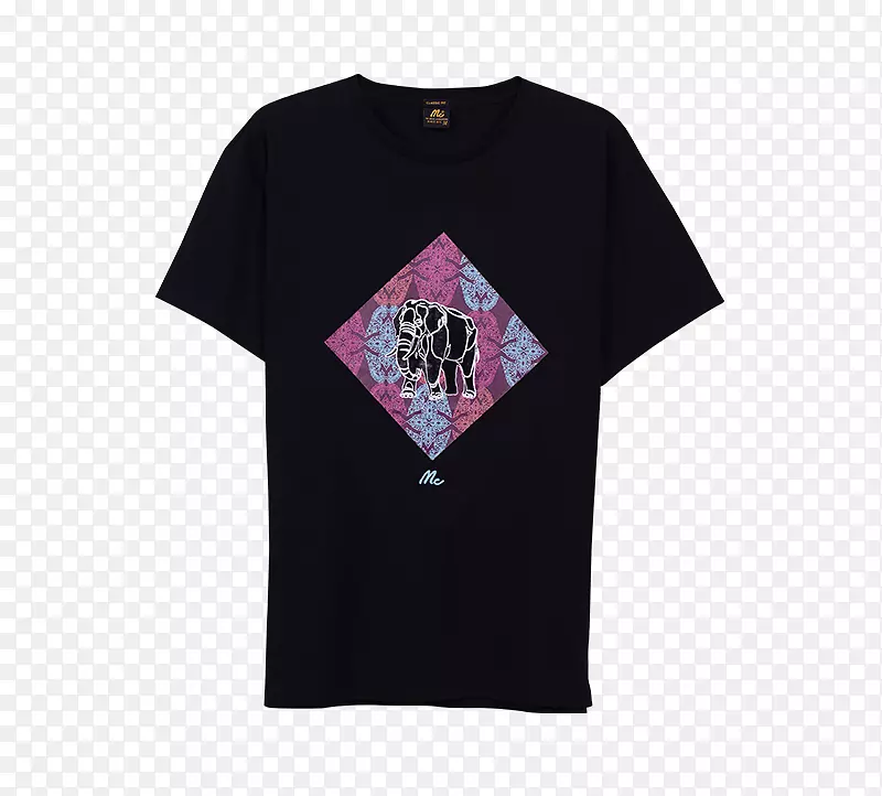 t��ǰ���ٰ��·�t��-������