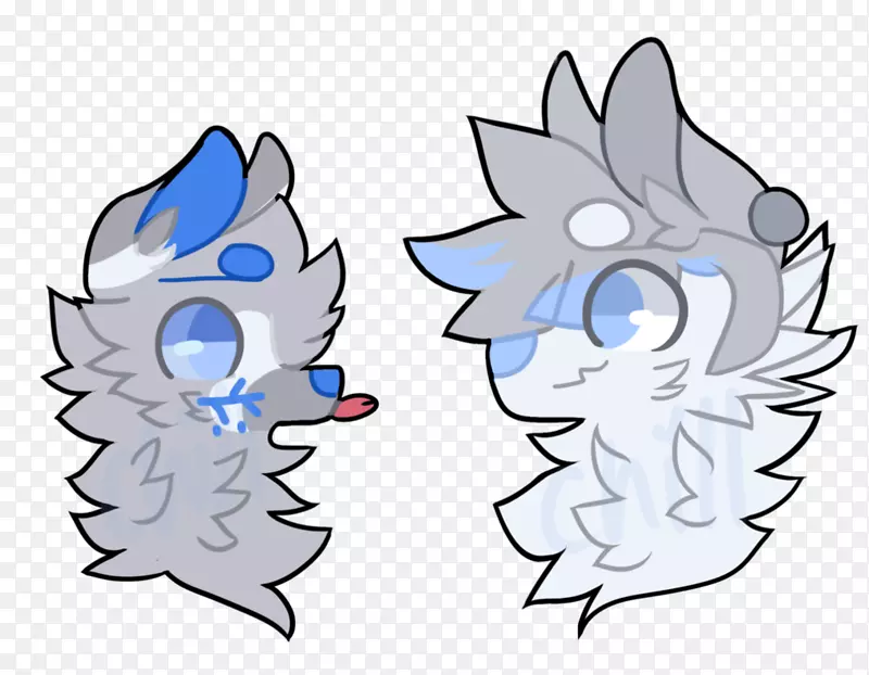 ��������ͷ�μ�����.����-������