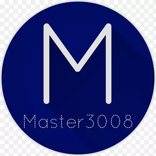 �̱�����-ƽ��ͷ��-������