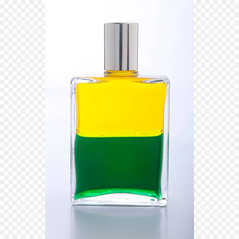 ����ƿҺ�岣��-������