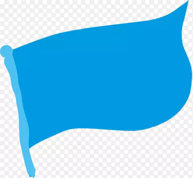 �����߼�����-����-������