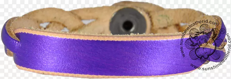 ��װ���ʱ��.������-������