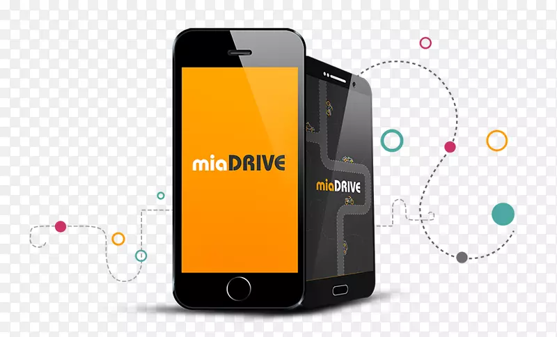 �����ֻ���ɫ�����ֻ�-������