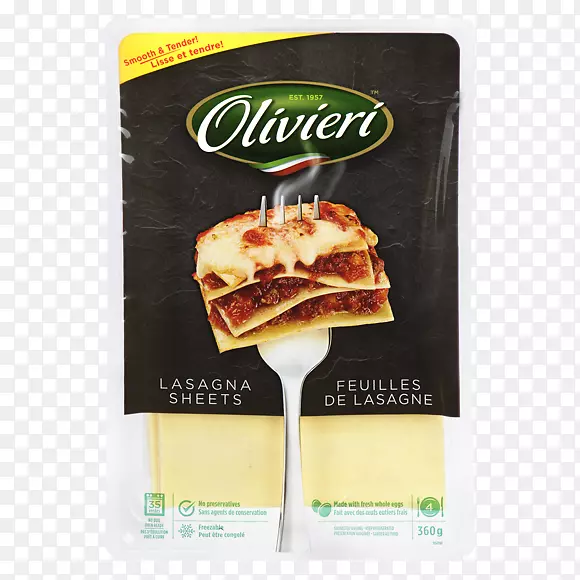 ���������ά����ʳ���ӻ�����-������