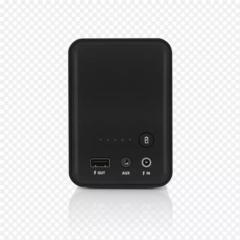 ���Ӷ�ý�����-������