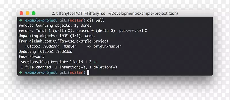 GitHub��֧�����������װ-GitHub-������