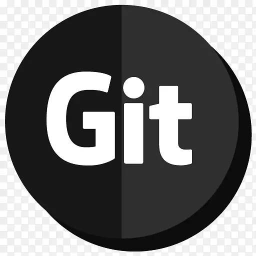 ����ͼ�갴ť�����ֽ��ť-������