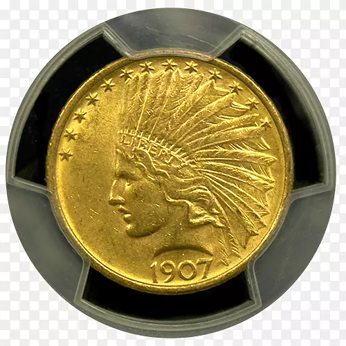 ��һʼҰĴ����Ǳ���ӡ��ͷ���Ӳ��-������