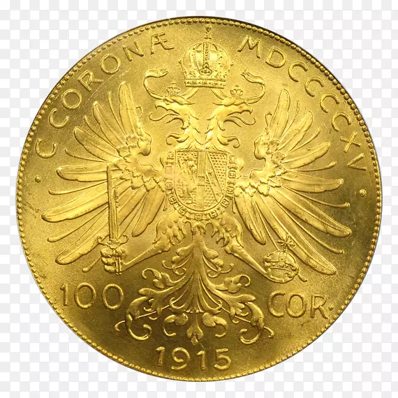 ��ҽ��-������