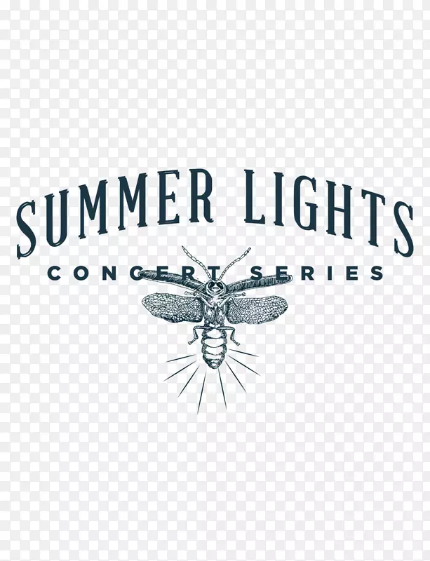 �����־Ʒ�ƴ���������-����-������