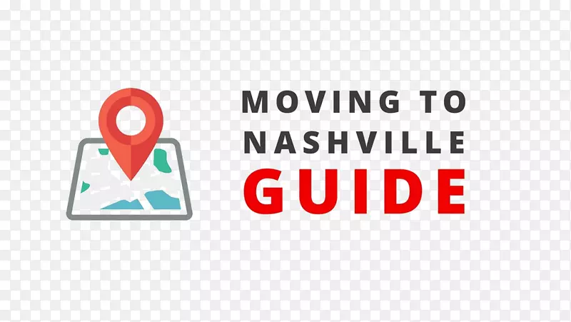 �̱������ֽ����-������ĩ-������