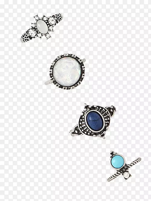 ������ʯ������ʱ�м���ѧ-������