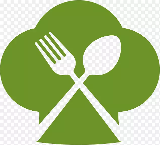 ��Ͳ����˵�-����ҵ-������