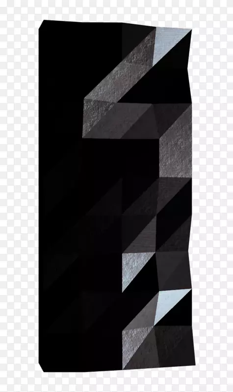 0���Կ�ѧpdf�ļ�-����ѧԺ-������