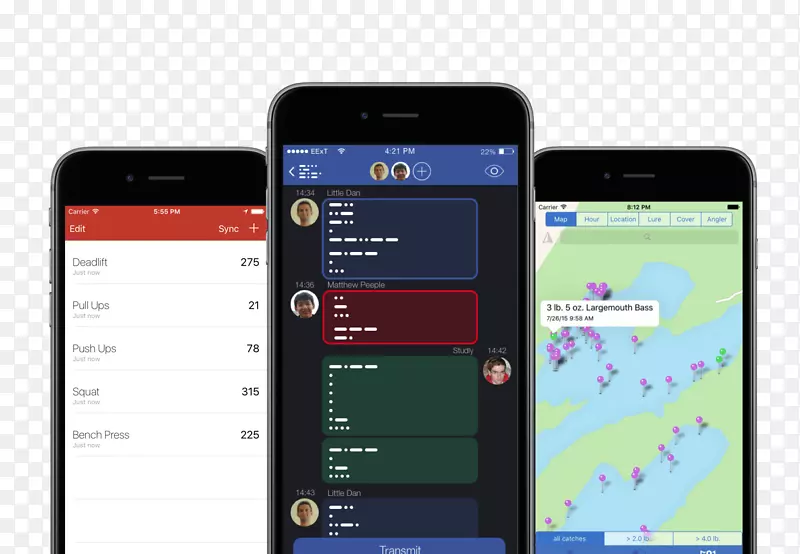 �����绰�����ֻ��ֳ��豸��ý���ƶ��绰ԭ��-������