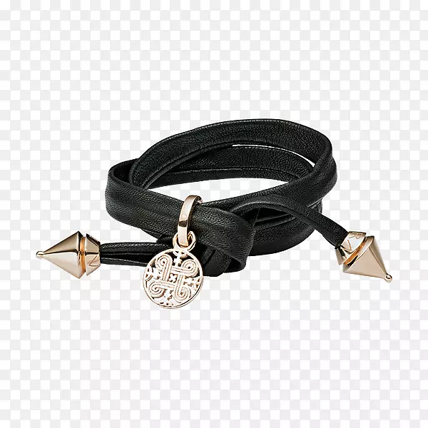 ����-Borobudur��-������