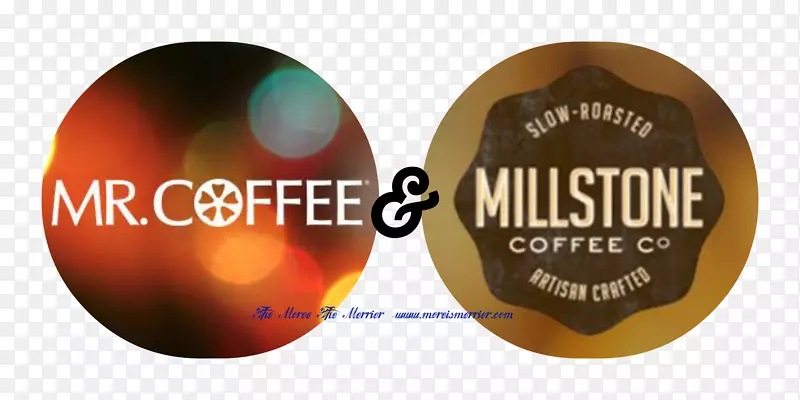 ���Ȼ�����12������Ʒ��-���ʿ���-������