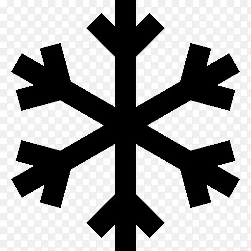 ����ͼ��ѩ��ʥ��ѩ��-������