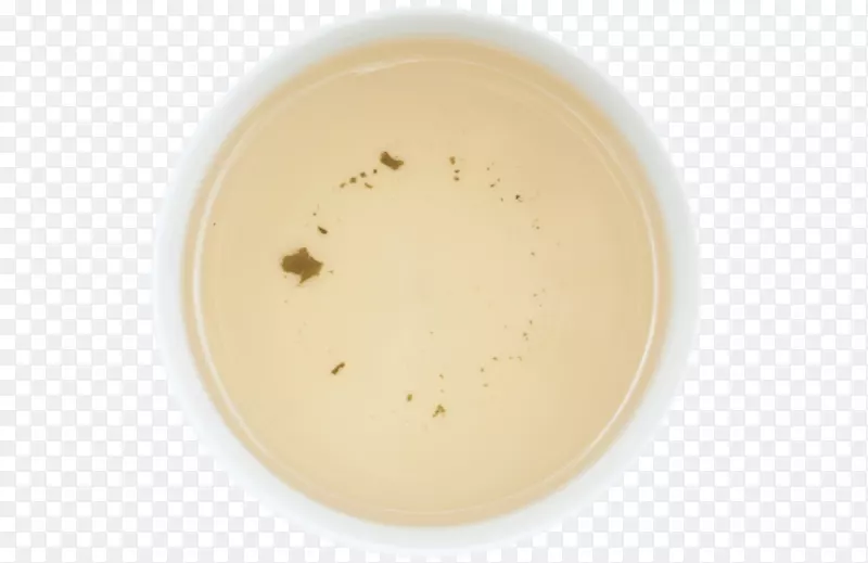 ��ζ�;�����������-������