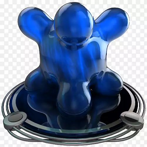 ����ͼ�����ص�������Ƥ��-android-������