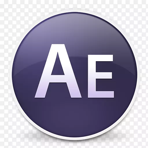 Adobe��Ӱ������ͼ����������-������