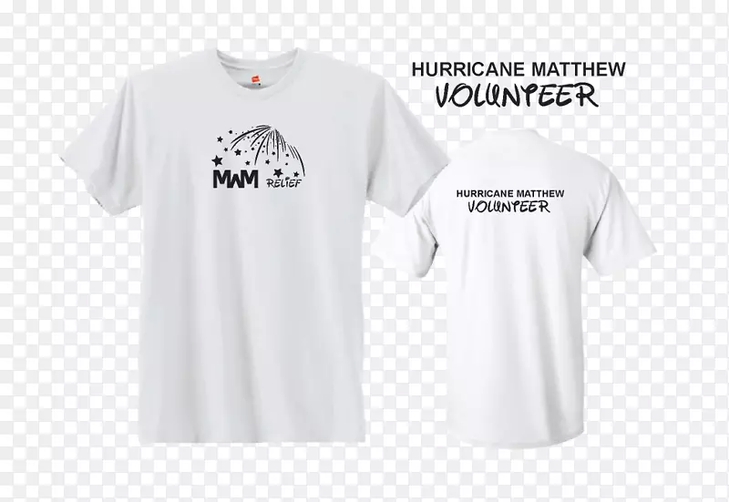 t���ձ�����쫷��Ԯ-������