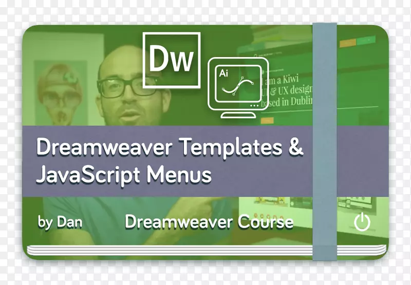 ��Ӧʽ��ҳ���adobe Dreamweaver html-����ͶƱģ��-������