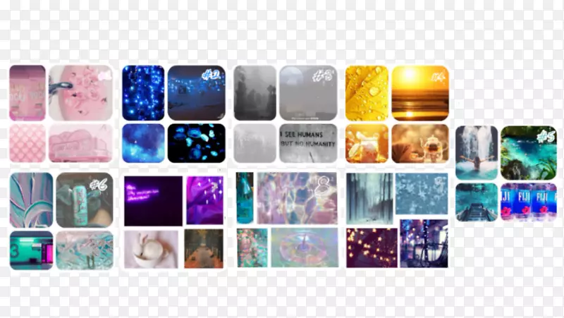 Ʒ���������-������