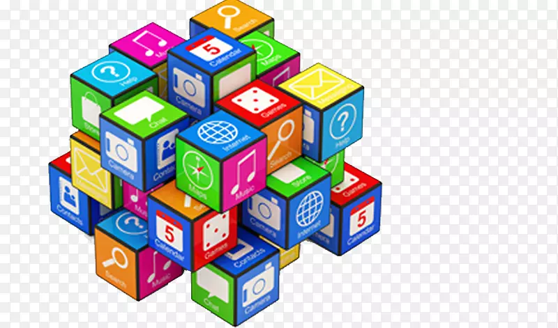 ���ݿ�ѧ�����ݼ��������ҵ��-������