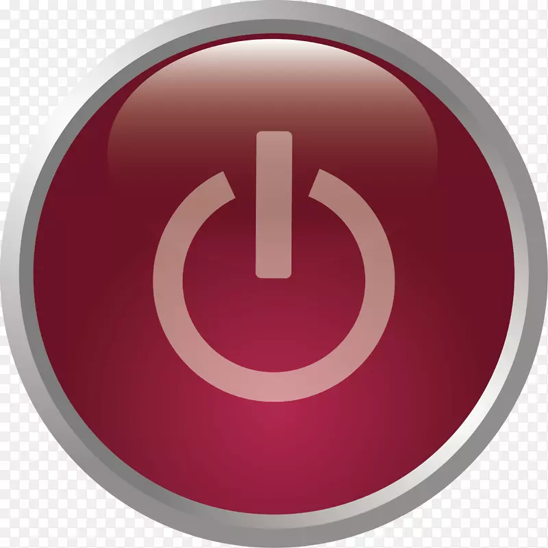 ��ť�л�ͼ��-������ť-������