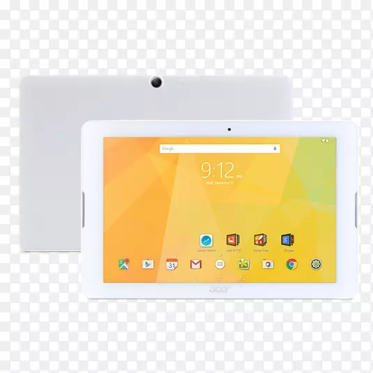 �곞Iconiaһ̨10b3-a40 android�곞�������-android-������