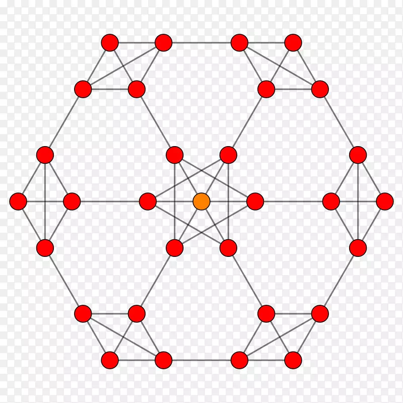 ����ͼ�����-������