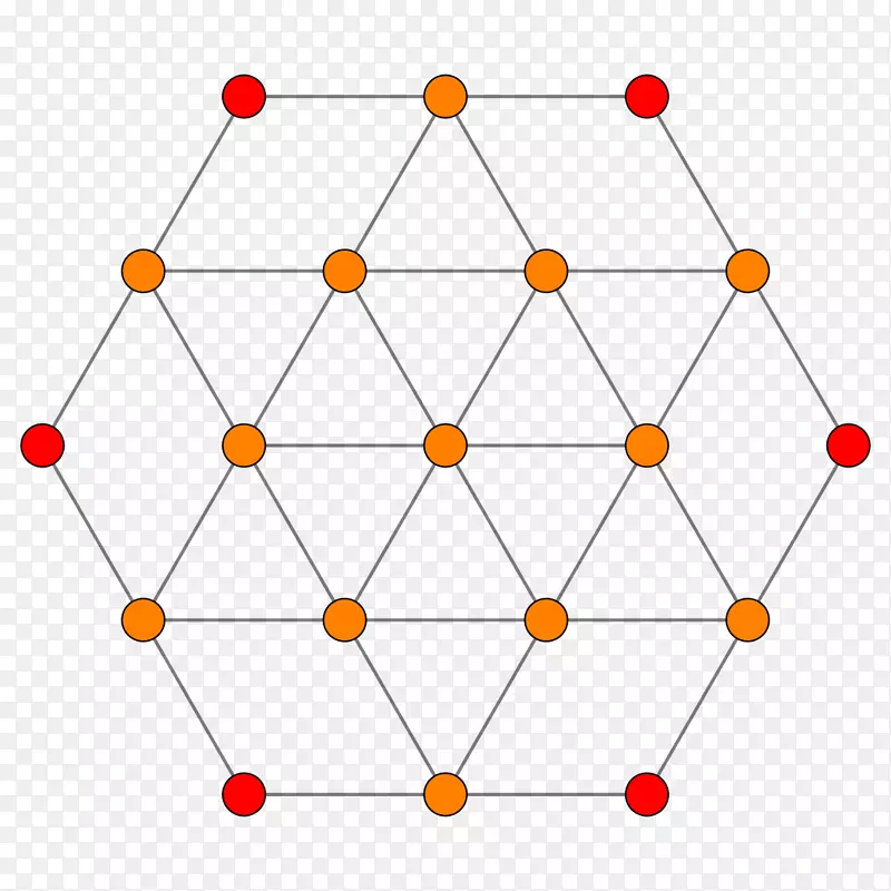 �߶ԳƵ��ͼ����-������