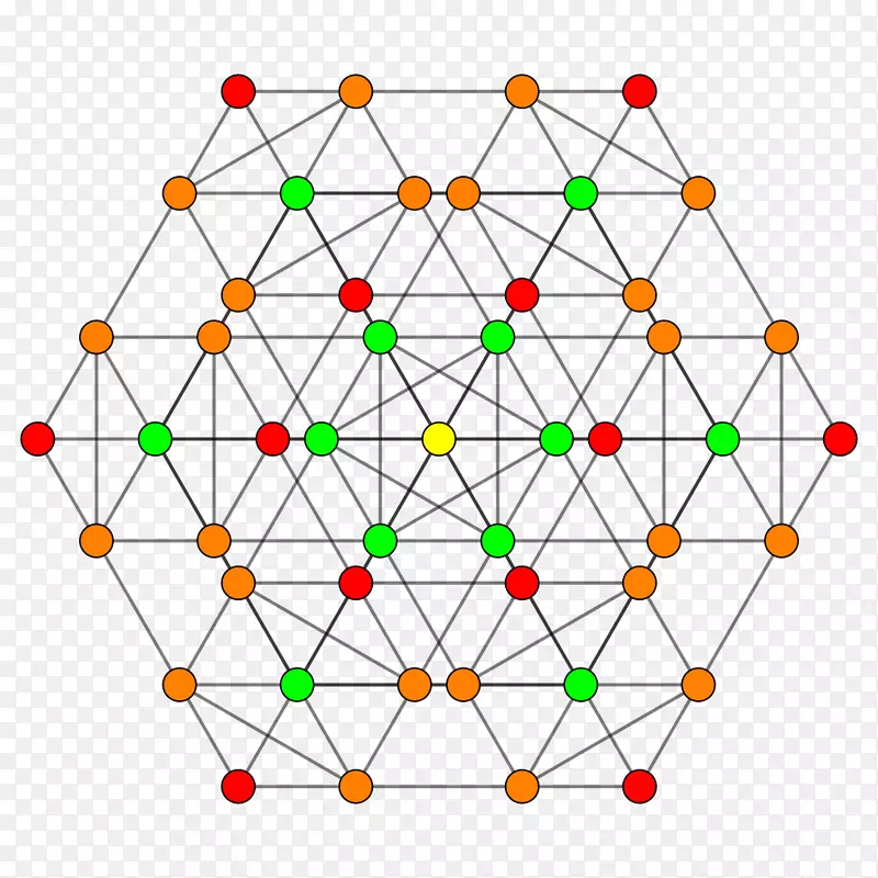 �߶ԳƵ��ͼ����-������