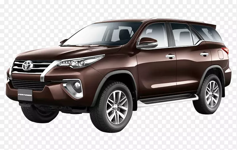 ����Fortuner�����˶��Ͷ๦�ܳ�����½��Ѳ������������-������