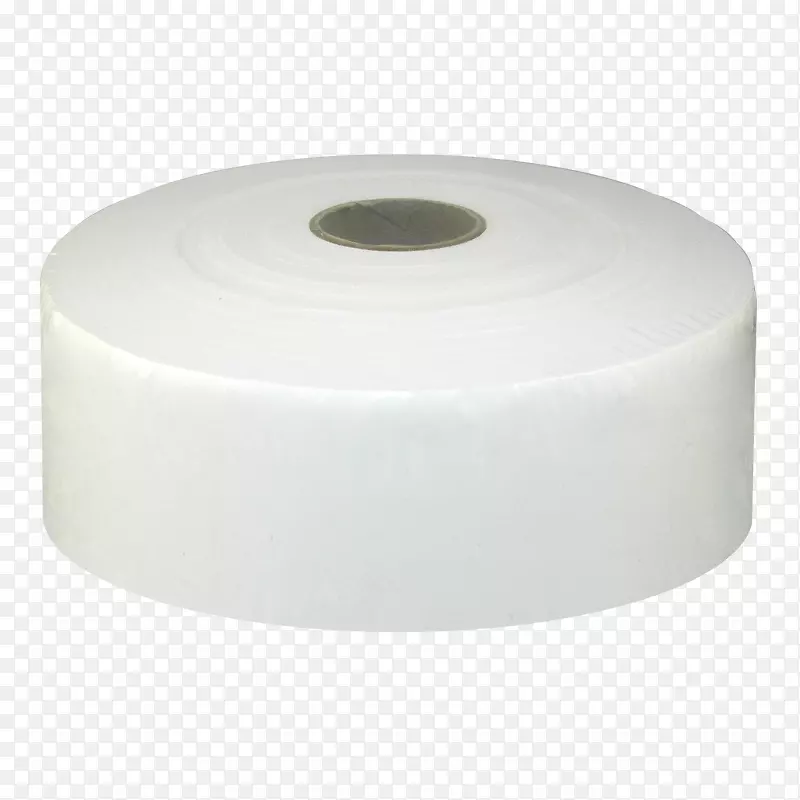 �������-������