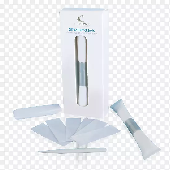 ˢ�;�.���-������