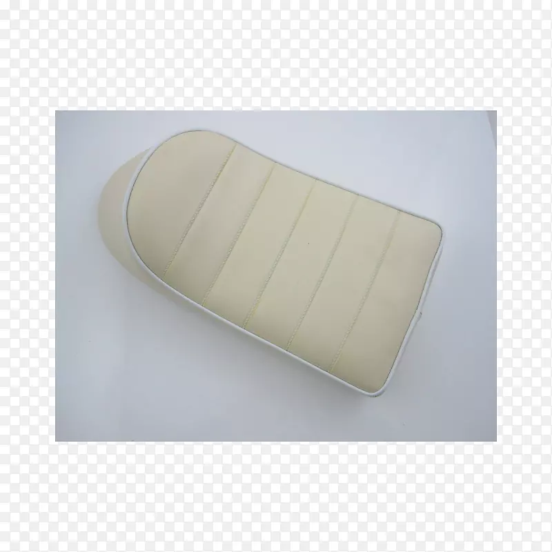 ���β��Ͻ�-������