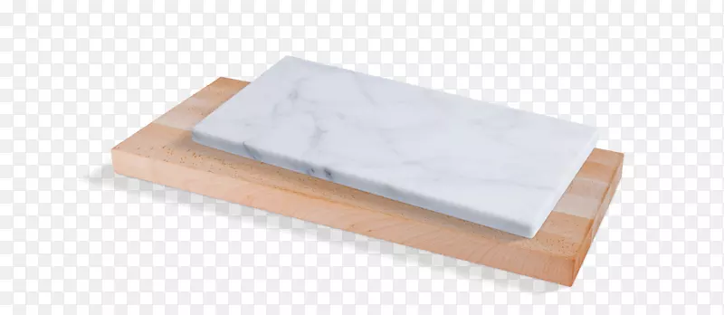 ľ�Ĳ���/m/083vt-ľ��-������