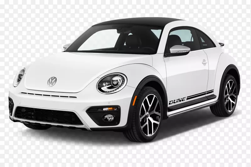 2016���ڼ׿ǳ������µ�2018���ڼ׿ǳ��Ʊ���-����-������