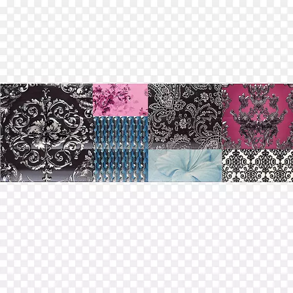 Ƭ״�����ηۺ�m����ͼ��.��ש-������