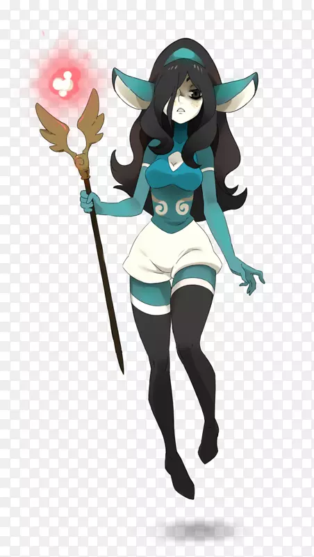 �������ѧ�����ֽDofus-�����-������