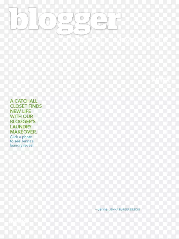 Ʒ�Ʊ�־�������-������