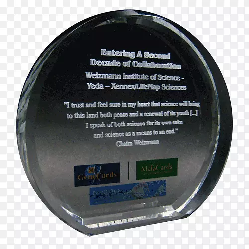 ���۲�����Ʒ�о�-��������-������