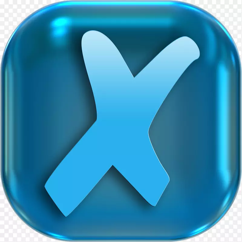 ��ť����ͼ����ż���������ť-������