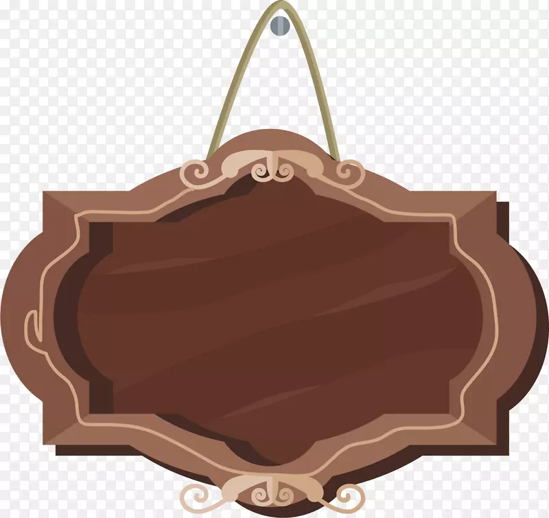 ľ����-������