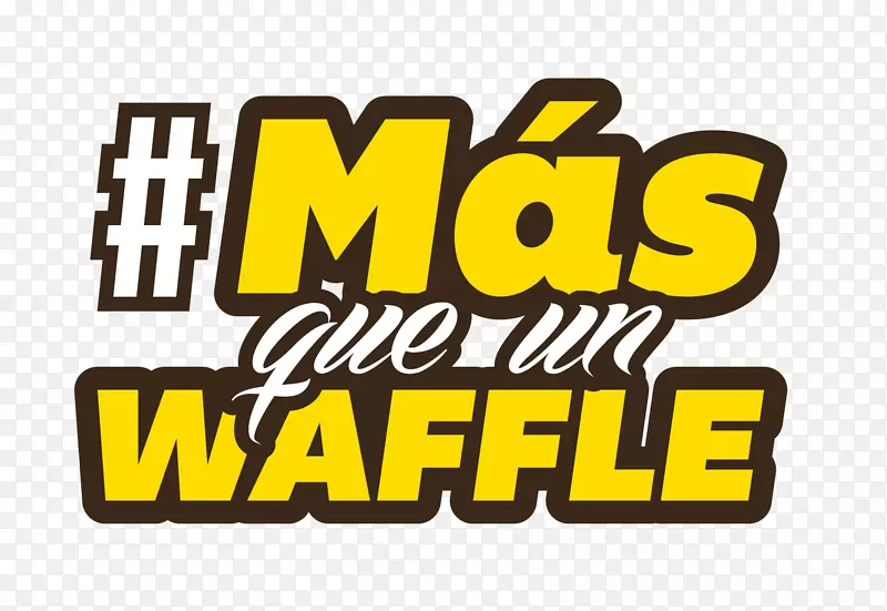 ��־Ʒ����������-������